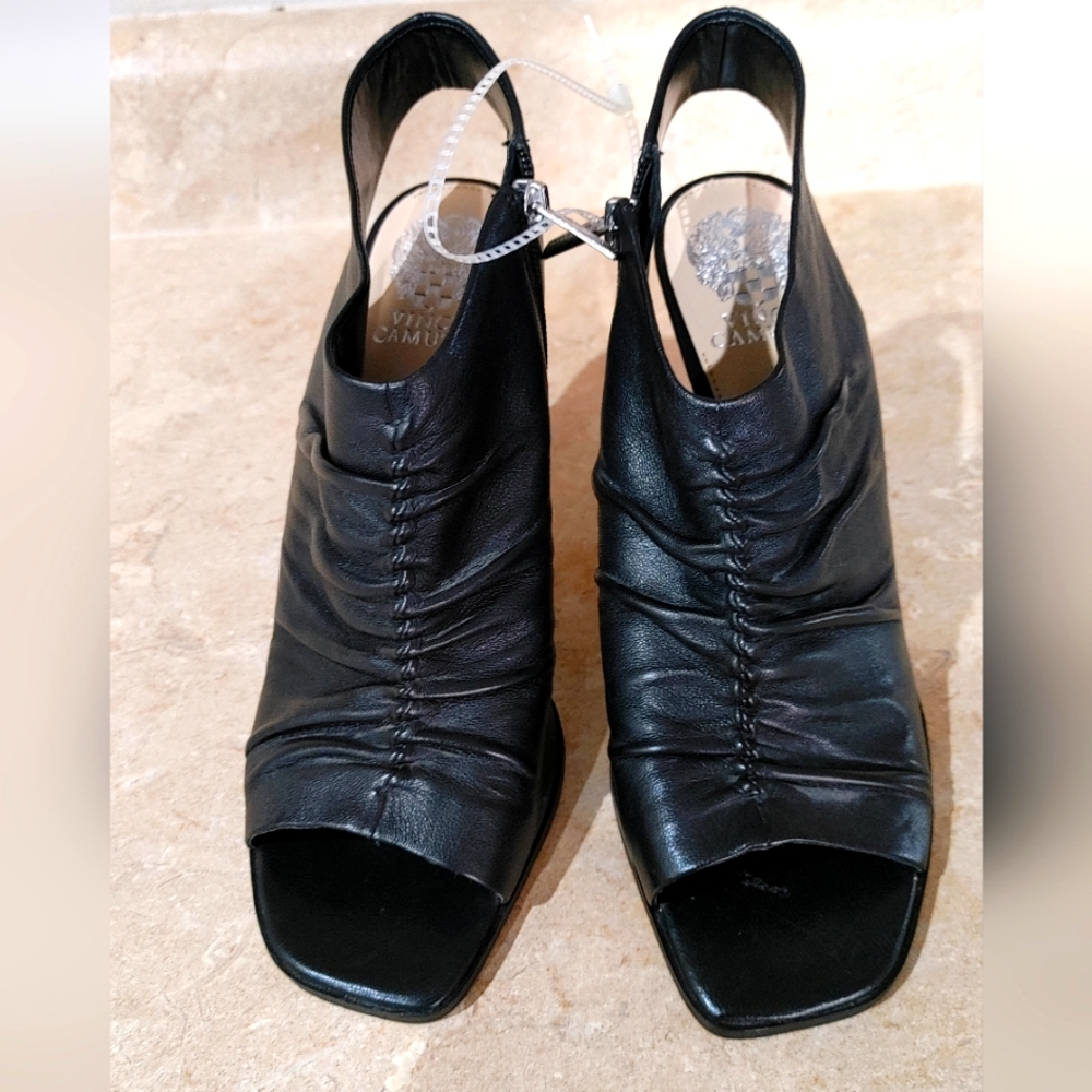 Brand New Ladies Shoes
